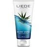 Lubrikant Liebe s Aloe Vera 100 ml