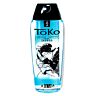 Lubrikant Toko 165 ml s prirodzenou lubrikáciou