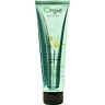 Lubrikant Orgie Lube Tube Caipirinha 100 ml s príchuťou