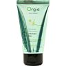 Lubrikant Orgie Lube Tube Caipirinha 50 ml s príchuťou