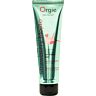 Lubrikant Orgie Lube Tube Mojito Fresa 100 ml s chuťou