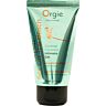 Lubrikant Orgie Lube Tube Sex on the Beach 50 ml