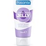 Lubrikant Pasante Jelly 75 ml na báze vody