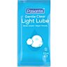 Lubrikant Pasante Light 10 ml | Hladká a ľahká