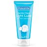Lubrikant Pasante Natural 75 ml bez vône a farby