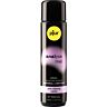 Lubrikant Pjur Analyse Me! Relaxing 100 ml