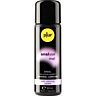 Lubrikant Pjur Analyse Me Relaxing 30 ml na análnu penetráciu
