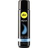 Lubrikant Pjur Aqua 100 ml pre citlivú pokožku