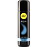 Lubrikant Pjur Aqua 250 ml s vysokou koncentráciou