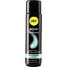 Lubrikant Pjur Aqua Panthenol 100 ml s pantenolom