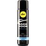 Lubrikant Pjur Backdoor Moisturising 100 ml s kyselinou hyalurónovou