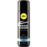 Lubrikant Pjur Backdoor Moisturising 250 ml s kyselinou hyalurónovou