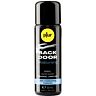 Lubrikant Pjur Backdoor Moisturising 30 ml s kyselinou hyalurónovou