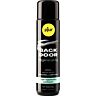 Lubrikant Pjur Backdoor Panthenol 100 ml s pantenolom