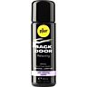 Lubrikant PJUR BACK DOOR 30 ml – dokonalé uvoľnenie