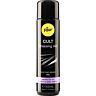 Lubrikant Pjur Cult 100 ML na obliekanie fetish oblečenia