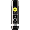 Lubrikant Pjur Man Extreme Glide 100 ml s extra dlhou lubrikáciou
