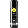 Lubrikant Pjur Man Extreme Glide 30 ml s extra dlhou lubrikáciou