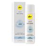 Lubrikant Pjur Med Natural Glide 100 ml s prírodným zložením