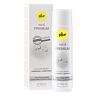 Lubrikant Pjur Med Premium Glide 100 ml s dlhým sklzom