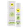 Lubrikant Pjur Med Repair Glide 100 ml s kyselinou hyalurónovou