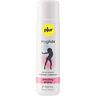 Lubrikant Pjur My Glide teplý 100 ml