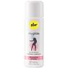 Lubrikant Pjur My Glide 30 ml s teplým efektom