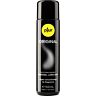 Lubrikant Pjur Original 100 ml s dlhodobým klzkým účinkom