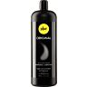 Lubrikant Pjur Original 1000 ml s dlhým trvaním