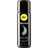Lubrikant Pjur Original 30 ml s dlhým efektom kĺzania