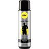 Lubrikant Pjur Superhero Glide 100 ml s Gingkom