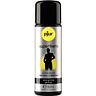 Lubrikant Pjur Superhero Glide 30 ml s energizujúcim ginkgom