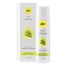 Lubrikant PJUR Vegan Glide 100 ml | Vegánsky a bez konzervantov