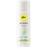 Lubrikant Pjur Woman Aloe 30 ml s aloe vera