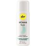 Lubrikant Pjur Woman Nude 30 ml bez pridaných látok