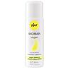 Lubrikant Pjur Woman Vegan 30 ml s vegánskym zložením