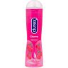 Lubrikant Durex Play Cereza 50 ml bez cukru
