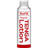 Lubrikant Tenga Lotion Refill Regular - vyvážená textúra