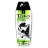 Lubrikant Shunga Toko Aroma Melón a Mango 165 ml