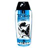 Lubrikant Shunga Toko Frutas Exóticas 165 ml