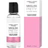 Lubrikant Mixgliss Pretty 50ml s vôňou čerešňových kvetov