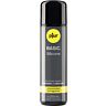 Lubrikant PJUR Basic 250 ML – Hladké a dlhodobé kĺzanie