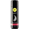 Lubrikant Pjur Light 250 ml – Jemný a všestranný