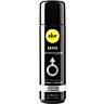 Lubrikant PJUR MAN PREMIUM 250 ML pre mužov