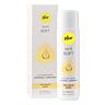Lubrikant PJUR MED SOFT GLIDE 100 ML s jojobovým olejom