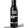 Lubrikant STIMUL8 S8 Extreme Glide 250 ml s dlhodobým účinkom