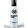 Lubrikant STIMUL8 S8 Extreme 250ml s Laureth-9