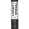 Lubrikant Tenga LOTION [Light] s dávkovačom