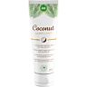 Lubrikant INTT Vegan Coconut 100ml s kokosom