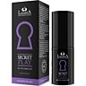 Lubrikant Intimatelin Luxuria 30 ML s dlhou výdržou